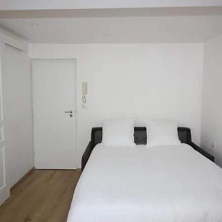 Appartement Moulins Cœur De De Dizier Saint-Dizier