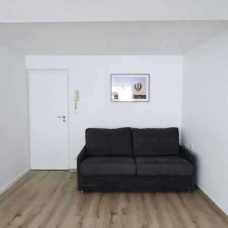 Moulins Cœur De De Dizier *