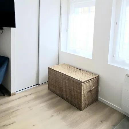 Moulins Coeur De De Dizier Saint-Dizier