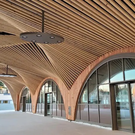 Moulins Cœur De De Dizier * Saint-Dizier