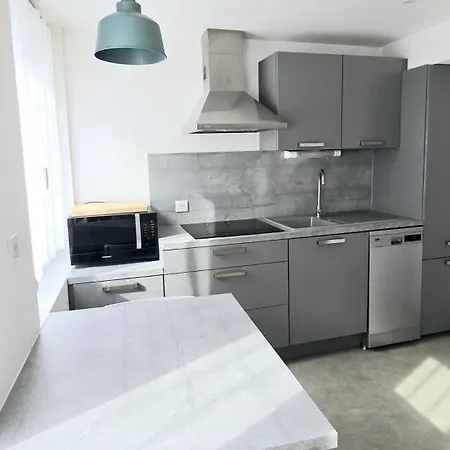 Moulins Coeur De De Dizier