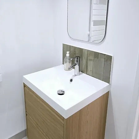 Moulins Cœur De De Dizier * Saint-Dizier