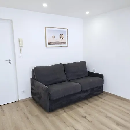 Moulins Cœur De De Dizier