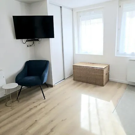 Moulins Coeur De De Dizier *