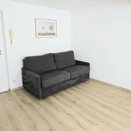 Moulins Coeur De De Dizier Saint-Dizier